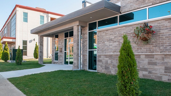 Fanshawe College_1