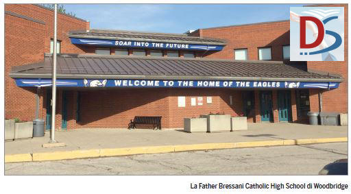Father Bressani Catholic High School_3b