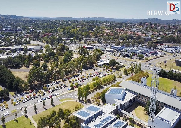 Federation University_3