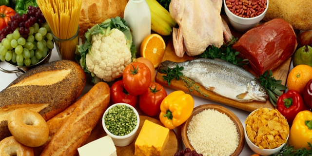 Food_and_Nutrition