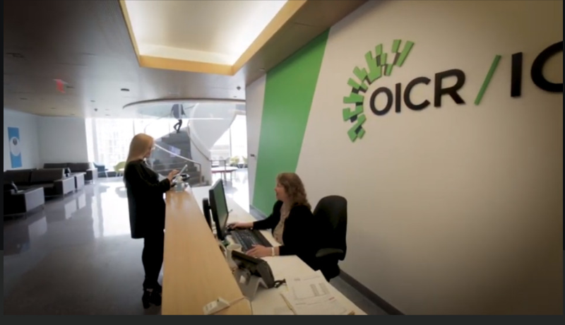 Biotechnology Fleming College_2