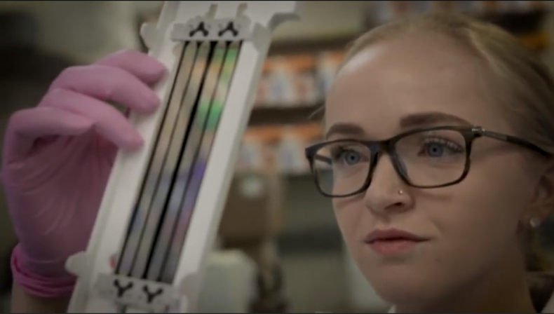 Fleming College Biotechnology_3