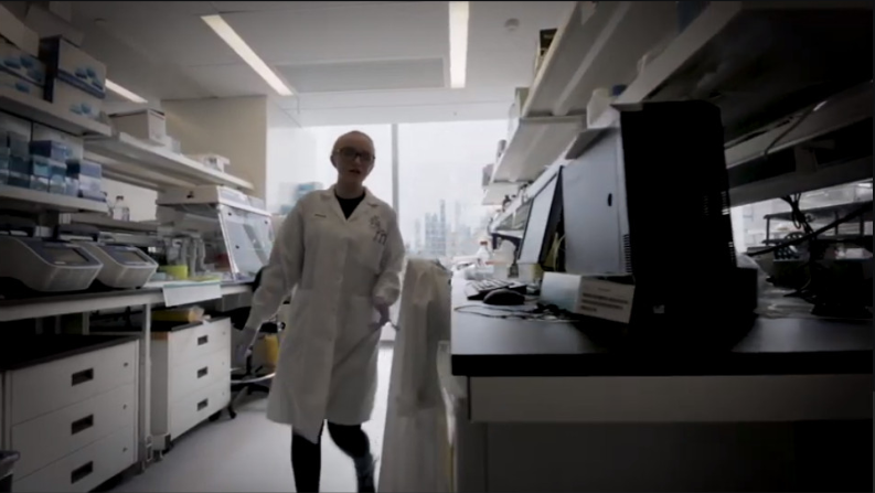 Fleming College Biotechnology_3b