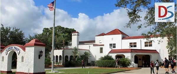 Florida Preparatory Academy_3a