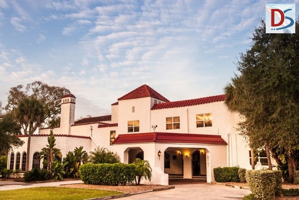 Florida Preparatory Academy_3b