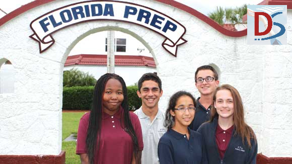 Florida Preparatory Academy_5