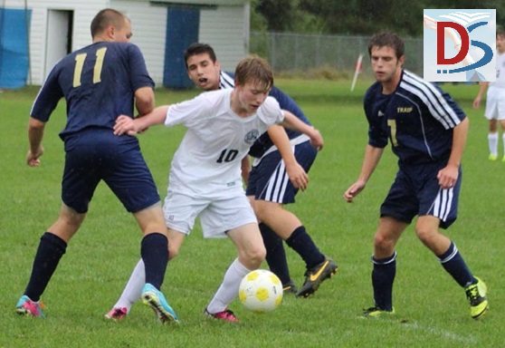 Fryeburg Academy_5