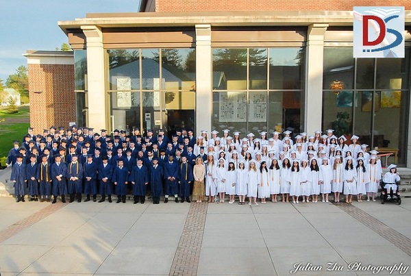 Fryeburg Academy_6