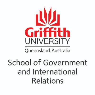 GOVERNMENT AND INTERNATIONAL RELATION