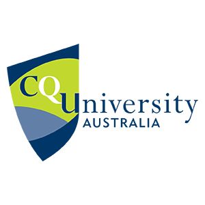 GRADUATE CERTIFICATE IN RESEARCH
