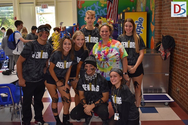 Gilbert School_3