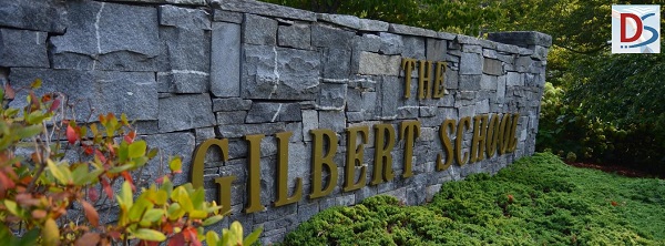 Gilbert School_3a