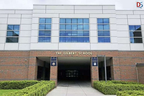 Gilbert School_3b