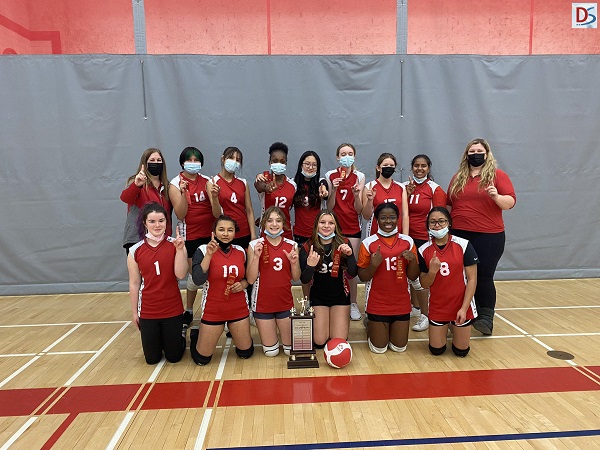 Glenlawn Collegiate_2