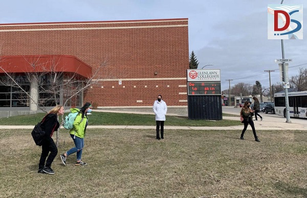 Glenlawn Collegiate_3