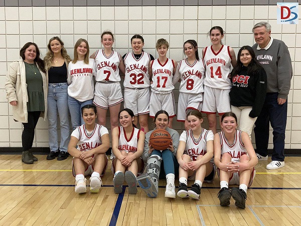 Glenlawn Collegiate_3a