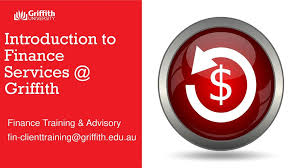 GRADUATE DIPLOMA OF FINANCIAL PLANNING