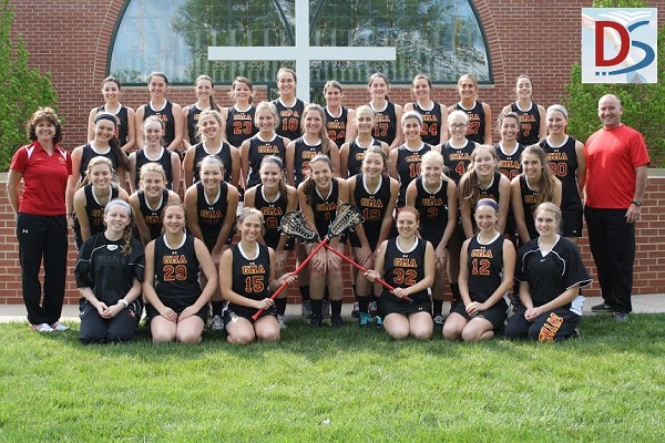 Gwynedd Mercy Academy_2