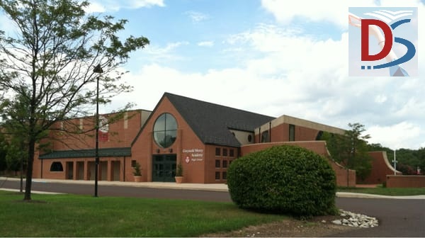Gwynedd Mercy Academy_3