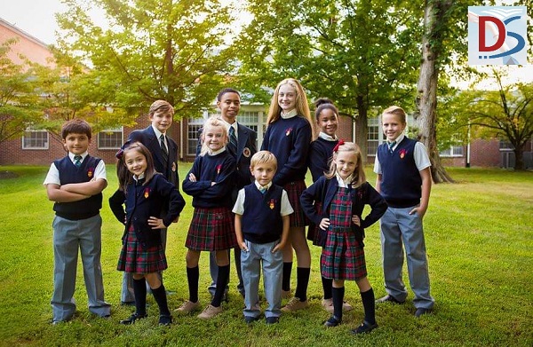 Gwynedd Mercy Academy_3b