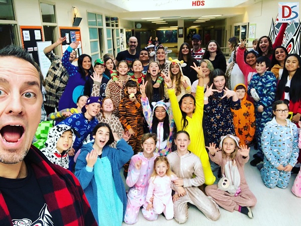 H. D. Stafford Middle School_2