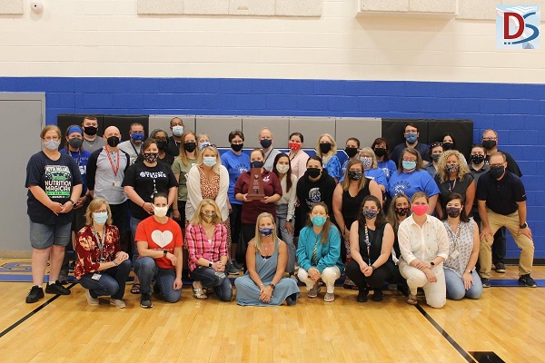 H. D. Stafford Middle School_3