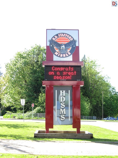 H. D. Stafford Middle School_3a