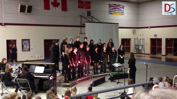 H. D. Stafford Middle School_3b