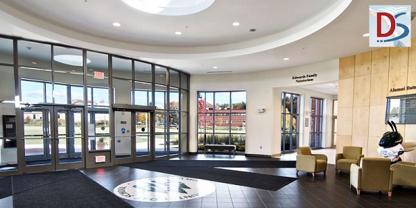 Hamden Hall Country Day School_2