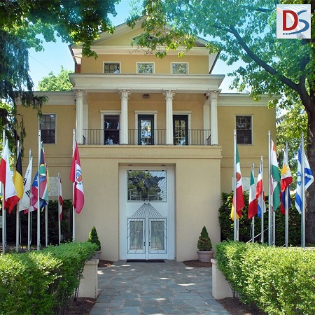 Hamden Hall Country Day School_3