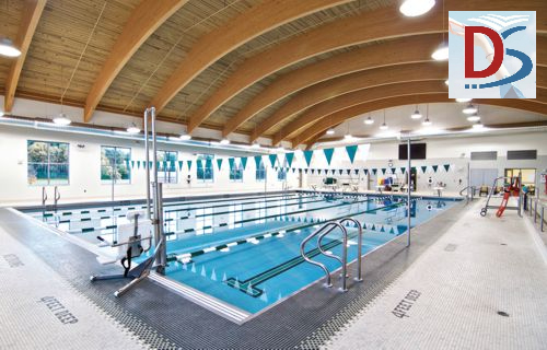 Hamden Hall Country Day School_3a