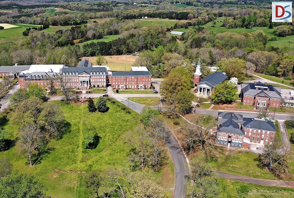 Hargrave Military Academy_2
