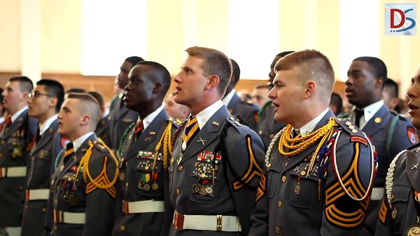 Hargrave Military Academy_3