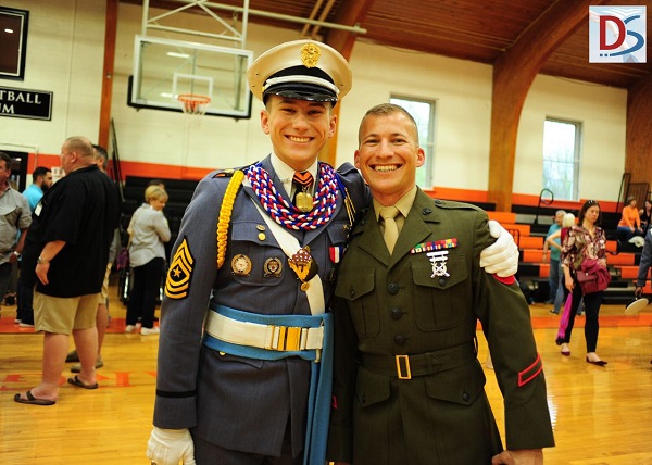 Hargrave Military Academy_3a