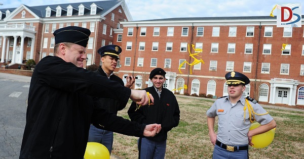 Hargrave Military Academy_3b