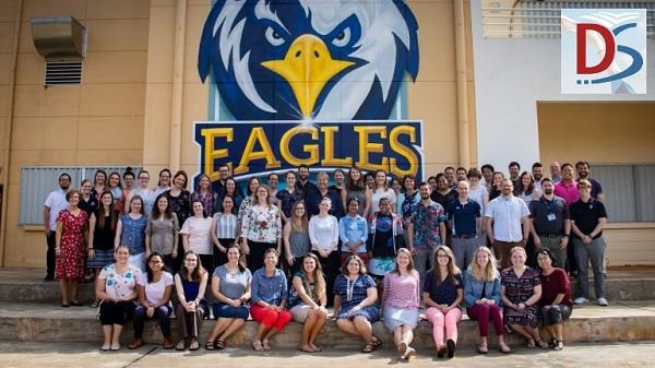 Harvest Christian Academy_2