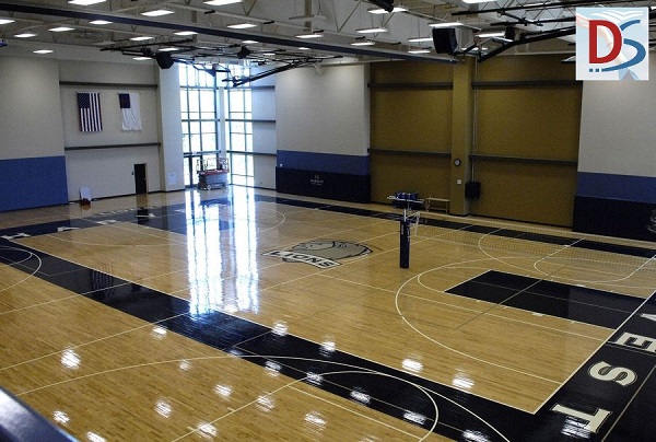Harvest Christian Academy_3