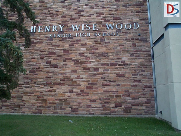 Henry Wise Wood High School_5