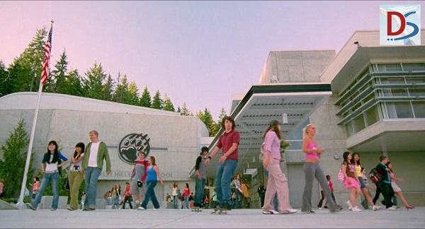 Heritage Woods Secondary_2