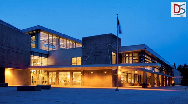 Heritage Woods Secondary_3