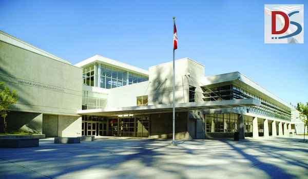 Heritage Woods Secondary_3a