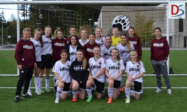 Heritage Woods Secondary_3b