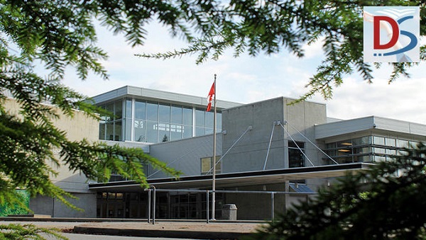 Heritage Woods Secondary_5