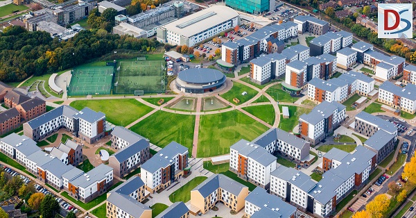 Đại học Hertfordshire_2