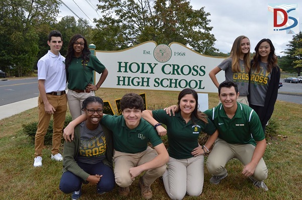Holy Cross High School_2