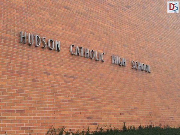 Hudson Catholic High School_3