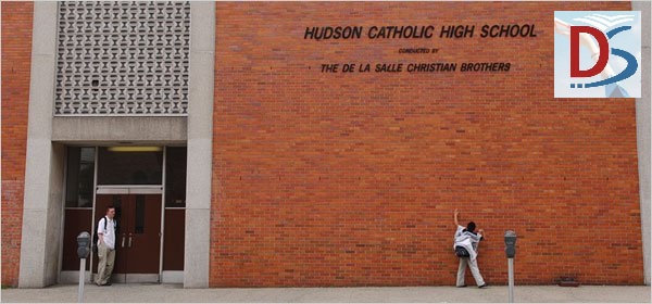 Hudson Catholic High School_3a