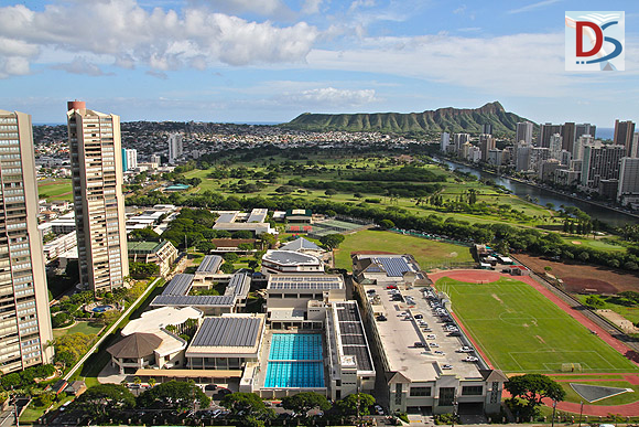 Iolani School_2