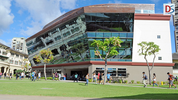 Iolani School_3