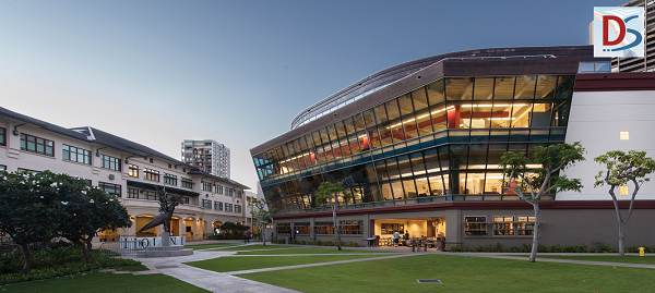 Iolani School_3a